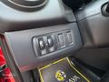 2014 CLİO İLK EL 1.2 16V TOUCH 153.000 KM BAKIMLI VE ÇOK TEMİZ