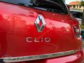 2014 CLİO İLK EL 1.2 16V TOUCH 153.000 KM BAKIMLI VE ÇOK TEMİZ