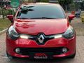 2014 CLİO İLK EL 1.2 16V TOUCH 153.000 KM BAKIMLI VE ÇOK TEMİZ