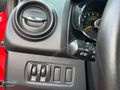 2014 CLİO İLK EL 1.2 16V TOUCH 153.000 KM BAKIMLI VE ÇOK TEMİZ