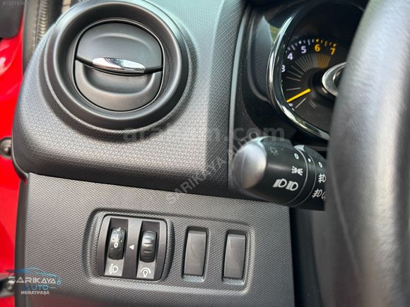2014 CLİO İLK EL 1.2 16V TOUCH 153.000 KM BAKIMLI VE ÇOK TEMİZ