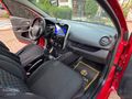 2014 CLİO İLK EL 1.2 16V TOUCH 153.000 KM BAKIMLI VE ÇOK TEMİZ