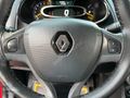 2014 CLİO İLK EL 1.2 16V TOUCH 153.000 KM BAKIMLI VE ÇOK TEMİZ