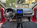 2014 CLİO İLK EL 1.2 16V TOUCH 153.000 KM BAKIMLI VE ÇOK TEMİZ