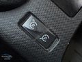 2014 CLİO İLK EL 1.2 16V TOUCH 153.000 KM BAKIMLI VE ÇOK TEMİZ