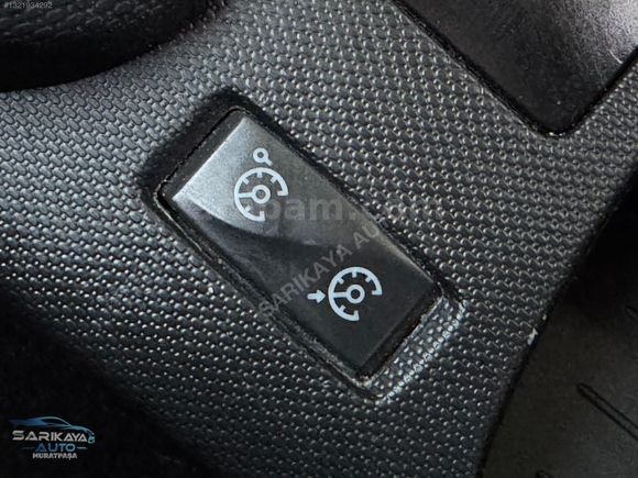 2014 CLİO İLK EL 1.2 16V TOUCH 153.000 KM BAKIMLI VE ÇOK TEMİZ