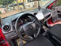 2014 CLİO İLK EL 1.2 16V TOUCH 153.000 KM BAKIMLI VE ÇOK TEMİZ