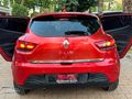 2014 CLİO İLK EL 1.2 16V TOUCH 153.000 KM BAKIMLI VE ÇOK TEMİZ