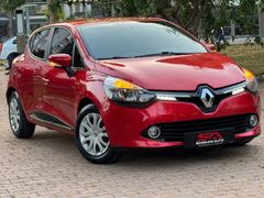 2014 CLİO İLK EL 1.2 16V TOUCH 153.000 KM BAKIMLI VE ÇOK TEMİZ