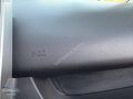 2014 CLİO İLK EL 1.2 16V TOUCH 153.000 KM BAKIMLI VE ÇOK TEMİZ