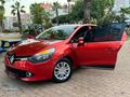 2014 CLİO İLK EL 1.2 16V TOUCH 153.000 KM BAKIMLI VE ÇOK TEMİZ