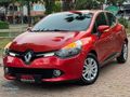 2014 CLİO İLK EL 1.2 16V TOUCH 153.000 KM BAKIMLI VE ÇOK TEMİZ