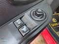 2014 CLİO İLK EL 1.2 16V TOUCH 153.000 KM BAKIMLI VE ÇOK TEMİZ