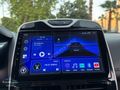 2014 CLİO İLK EL 1.2 16V TOUCH 153.000 KM BAKIMLI VE ÇOK TEMİZ