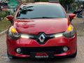 2014 CLİO İLK EL 1.2 16V TOUCH 153.000 KM BAKIMLI VE ÇOK TEMİZ