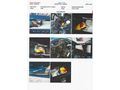 Sahibinden Ford Focus 1.5 TDCi Titanium 2020 Model 
