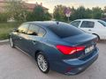 Sahibinden Ford Focus 1.5 TDCi Titanium 2020 Model 