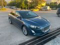 Sahibinden Ford Focus 1.5 TDCi Titanium 2020 Model 