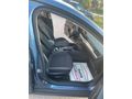 Sahibinden Ford Focus 1.5 TDCi Titanium 2020 Model 