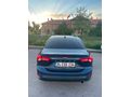 Sahibinden Ford Focus 1.5 TDCi Titanium 2020 Model 