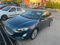 Sahibinden Ford Focus 1.5 TDCi Titanium 2020 Model 