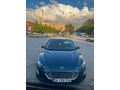 Sahibinden Ford Focus 1.5 TDCi Titanium 2020 Model 