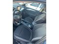 Sahibinden Ford Focus 1.5 TDCi Titanium 2020 Model 