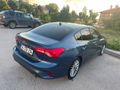 Sahibinden Ford Focus 1.5 TDCi Titanium 2020 Model 