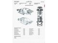 Sahibinden Ford Focus 1.5 TDCi Titanium 2020 Model 