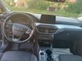 Sahibinden Ford Focus 1.5 TDCi Titanium 2020 Model 