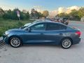 Sahibinden Ford Focus 1.5 TDCi Titanium 2020 Model 