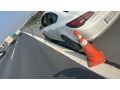 Sahibinden Opel Astra 1.3 CDTI Enjoy 2014 Model 