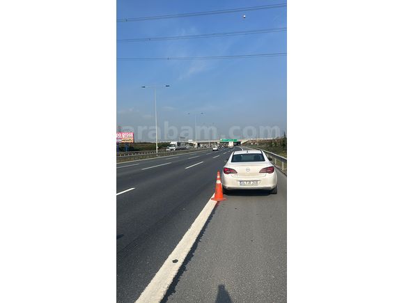 Sahibinden Opel Astra 1.3 CDTI Enjoy 2014 Model 