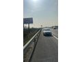 Sahibinden Opel Astra 1.3 CDTI Enjoy 2014 Model 
