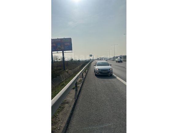 Sahibinden Opel Astra 1.3 CDTI Enjoy 2014 Model 