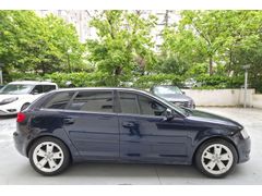 TR'DE TEK MAKYAJLI 1.9 TDI BLS EURO 4 MOTOR KODU MANUEL