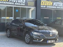 DEĞİŞENSİZ 2.5 PARÇA BOYALI MAKAM PAKET
