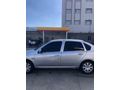 Sahibinden Renault Symbol 1.5 dCi Authentique 2011 Model 