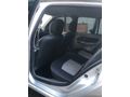 Sahibinden Renault Symbol 1.5 dCi Authentique 2011 Model 