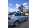Sahibinden Renault Symbol 1.5 dCi Authentique 2011 Model 