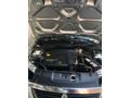 Sahibinden Renault Symbol 1.5 dCi Authentique 2011 Model 