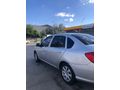 Sahibinden Renault Symbol 1.5 dCi Authentique 2011 Model 