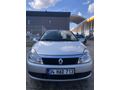 Sahibinden Renault Symbol 1.5 dCi Authentique 2011 Model 