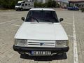 Galeriden Tofaş Doğan SLX 1993 Model Kars