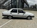 Galeriden Tofaş Doğan SLX 1993 Model Kars