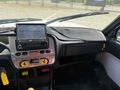 Galeriden Tofaş Doğan SLX 1993 Model Kars