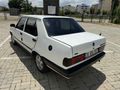 Galeriden Tofaş Doğan SLX 1993 Model Kars
