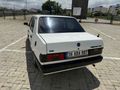 Galeriden Tofaş Doğan SLX 1993 Model Kars