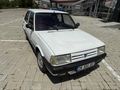 Galeriden Tofaş Doğan SLX 1993 Model Kars