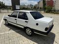Galeriden Tofaş Doğan SLX 1993 Model Kars